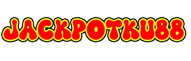 JACKPOTKU88